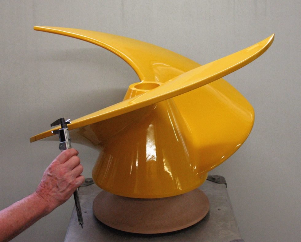 Fabrication Manufacturing Engineering Demonstration Education Promotion