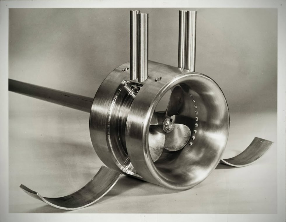 Fabrication Manufacturing Engineering Research Development