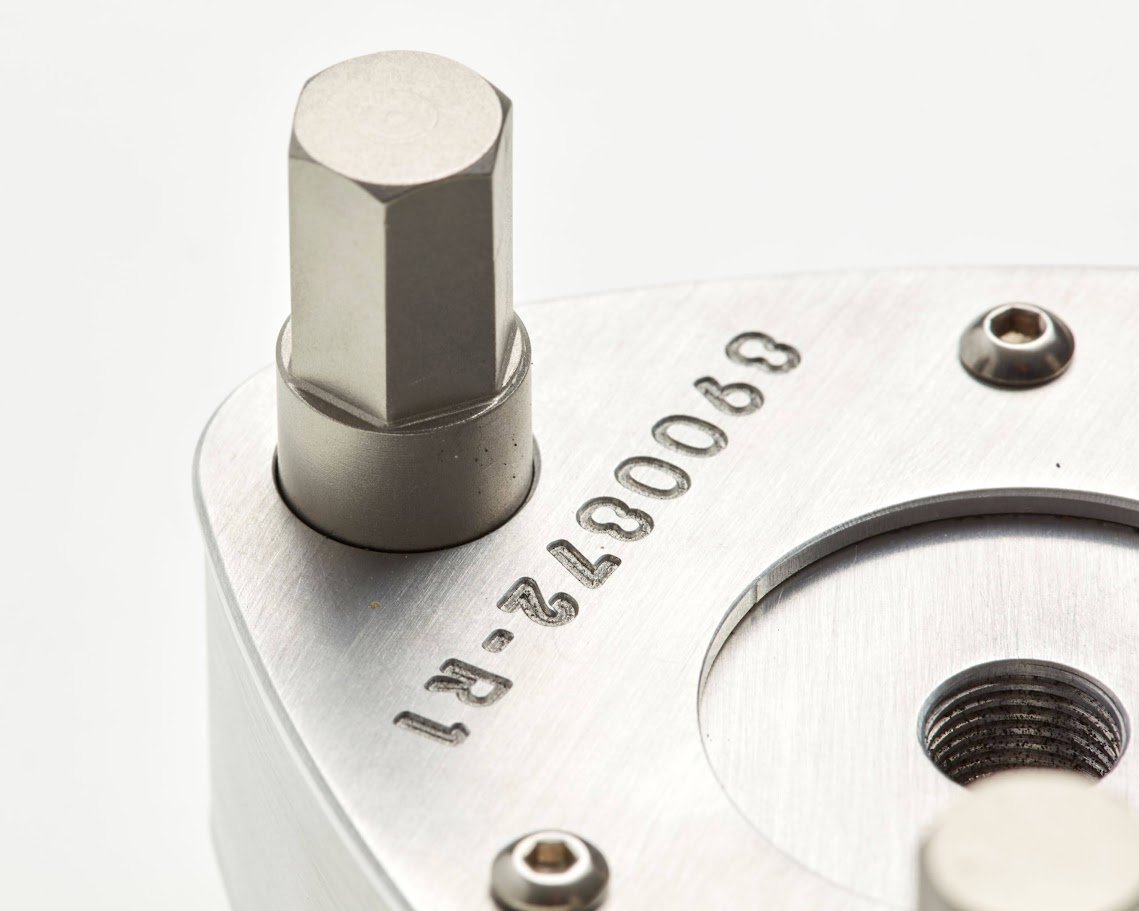 Fabrication Manufacturing Engineering Research Development - rapid prototyping