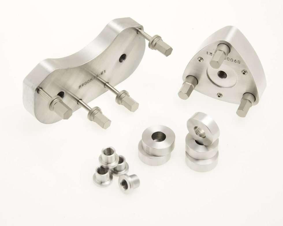 Fabrication Manufacturing Engineering Research Development
