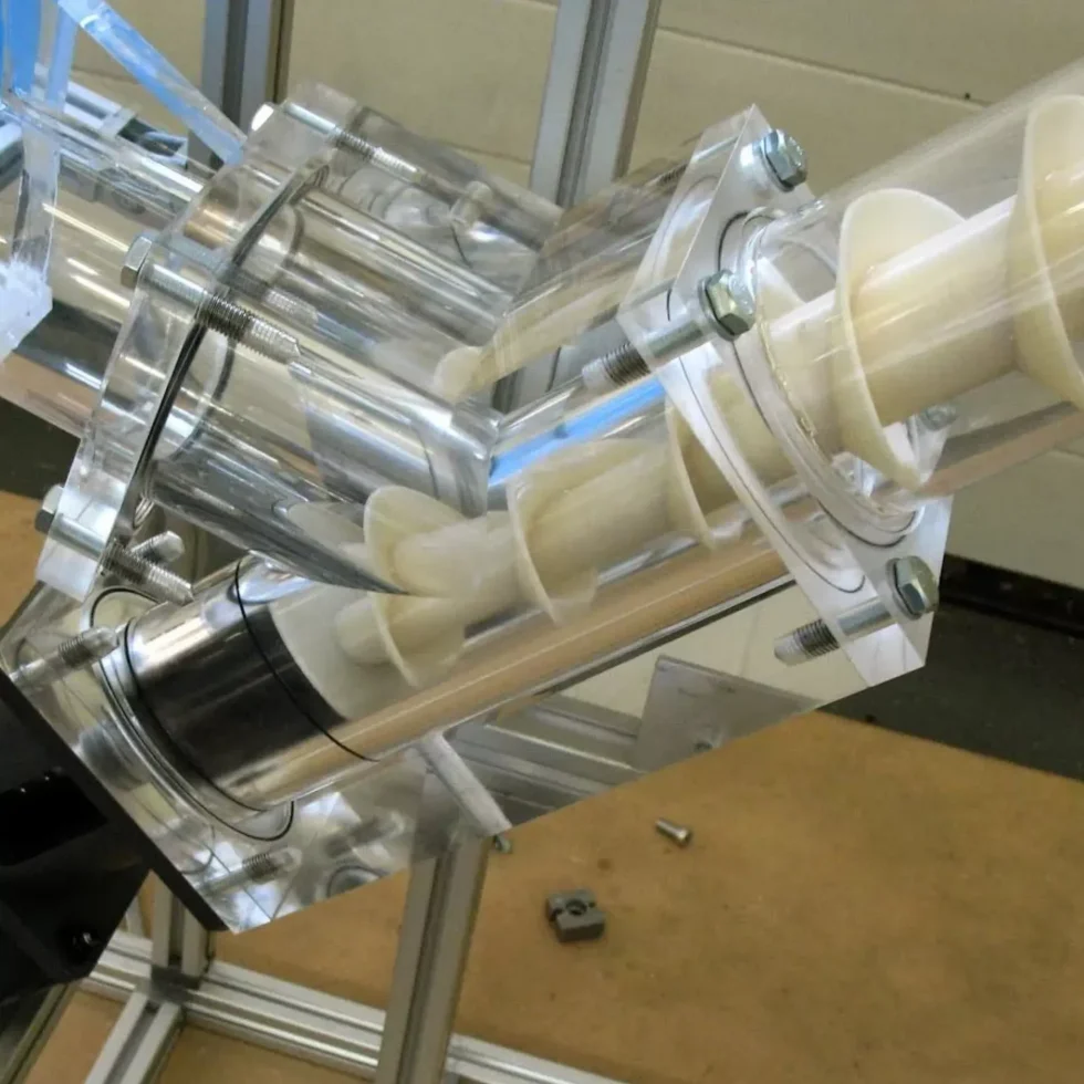 prototype test rig 3