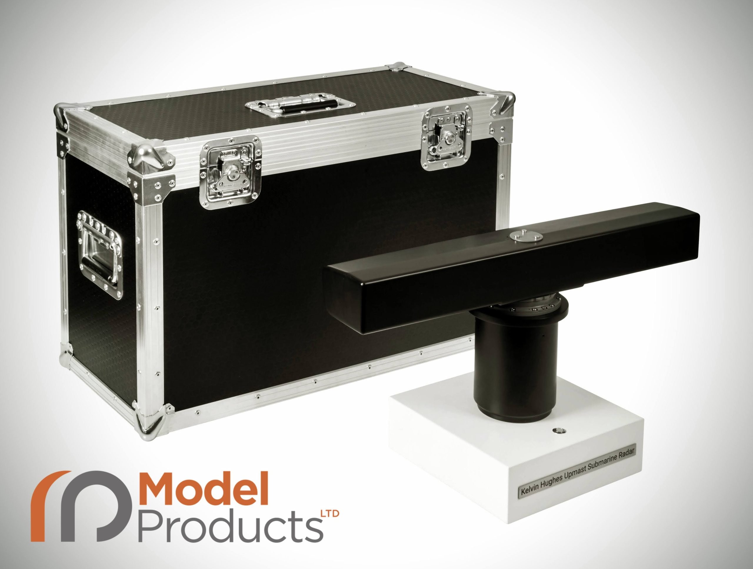 Model Products make Hensoldt Sub Radar (1)-EDIT