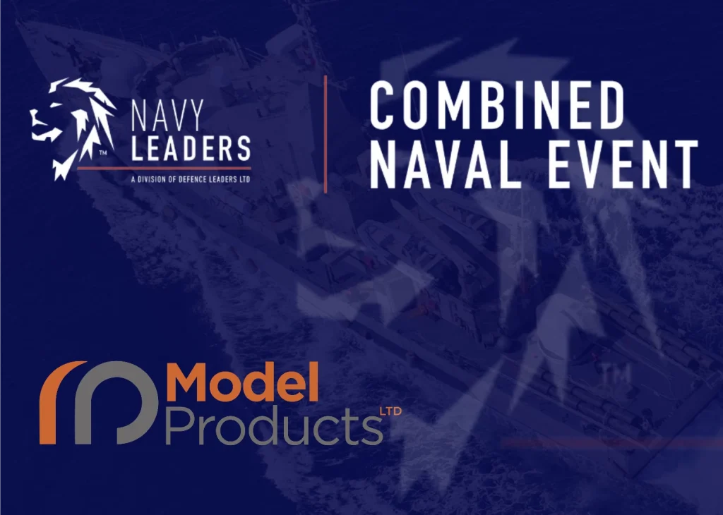 CNE 2025 - Model Products Showcase