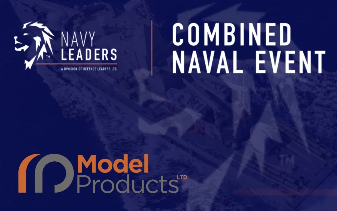 CNE 2025 - Model Products Showcase
