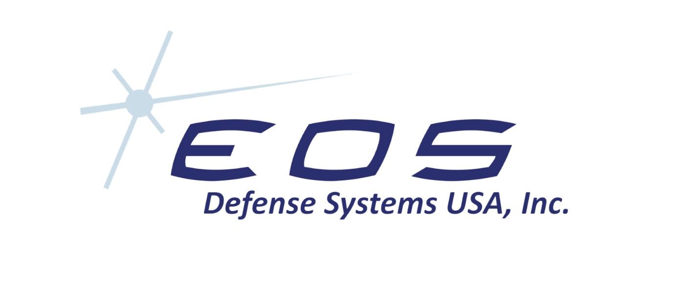 EOS DEFENSE SYSTEMS AT AUSA 2025