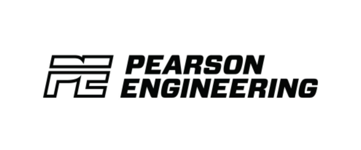 PEARSON ENGINEERING AT AUSA 2025