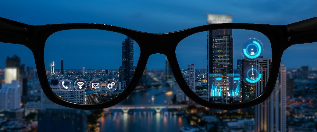 MIXED REALITY, AUGMENTED REALITY, VIRTUAL REALITY