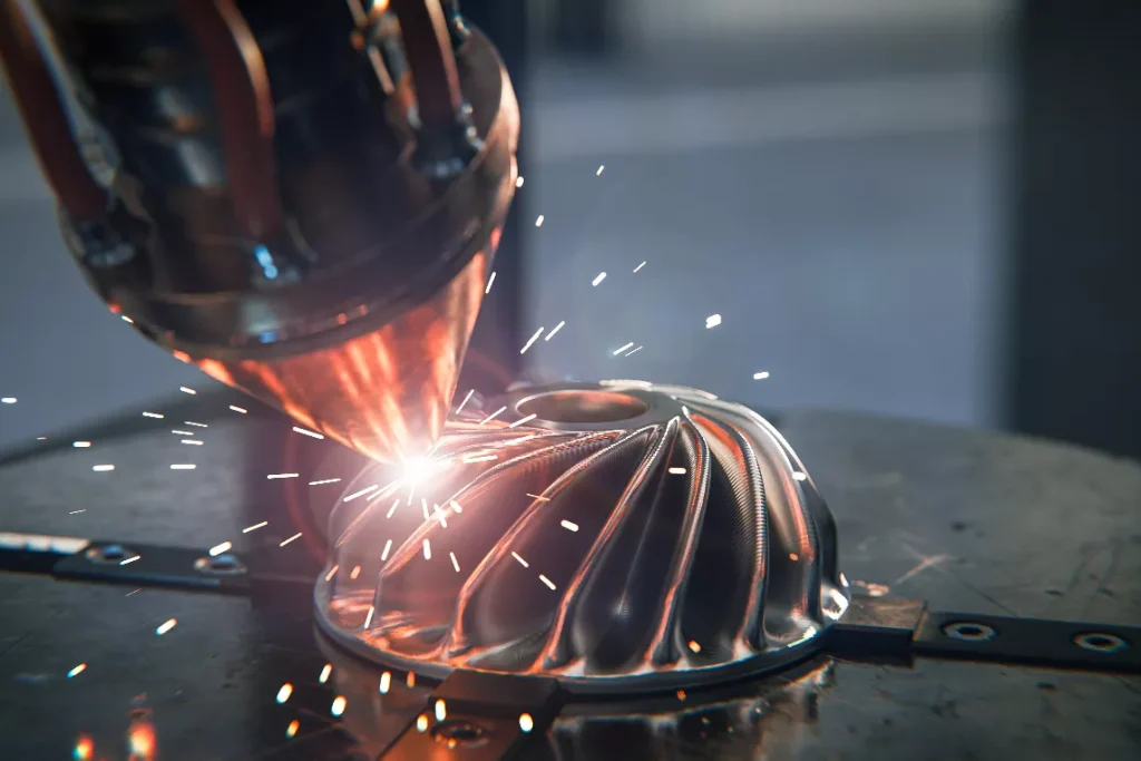 RAPID PROTOTYPING - WHAT YOU NEED TO KNOW IN 2026