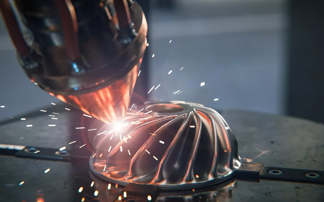 The Complete Guide to Rapid Prototyping: Revolutionising Product Development in 2026
